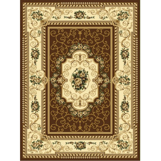 Seasons Area Rug - 4526